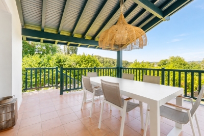 Maison à vendre maison avec a