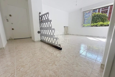Appartement &agrave; vendre &agrave; MENTON Gorbio - 4 pi&egrave;ces - 74 m&sup2; 