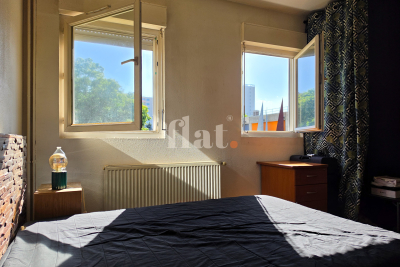 Appartement à vendre 4 c 6