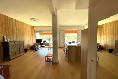 Appartement &agrave; vendre &agrave; ARCACHON  - 3 pi&egrave;ces - 81 m&sup2; 