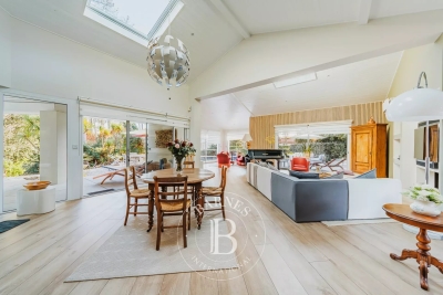 Villa à Pyla sur Mer &agrave; louer à partir de 6 475 € / semaine, Photo 14