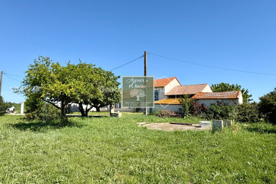 Maison &agrave; vendre &agrave; ARLES  - 5 pi&egrave;ces - 97 m&sup2; 