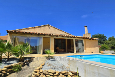 Maison &agrave; vendre l z 