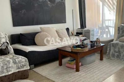 Appartement &agrave; vendre &agrave; ANTIBES  - 1 pi&egrave;ces - 31 m&sup2; 