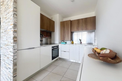 Appartement &agrave; vendre &agrave; LA COLLE-SUR-LOUP  - 3 pi&egrave;ces - 60 m&sup2; 