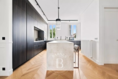 Appartement &agrave; vendre &agrave; VINCENNES  - 7 pi&egrave;ces - 183 m&sup2; 