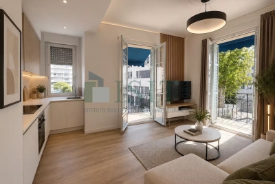 Appartement à vendre appartement gare 9