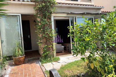 Maison &agrave; vendre sud o 