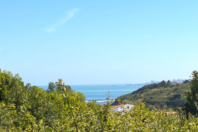 Maison &agrave; vendre &agrave; ST-JEAN-DE-LUZ  - 4 pi&egrave;ces - 118 m&sup2; 