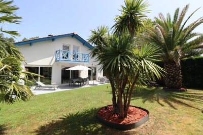 Maison à vendre piscine gar