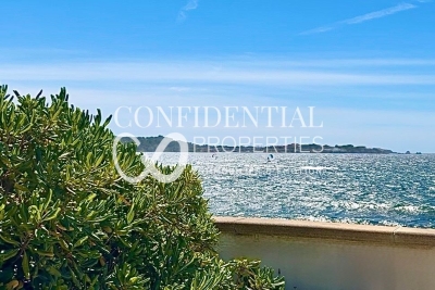 Maison &agrave; vendre &agrave; LE BRUSC  - 5 pi&egrave;ces - 130 m&sup2; 