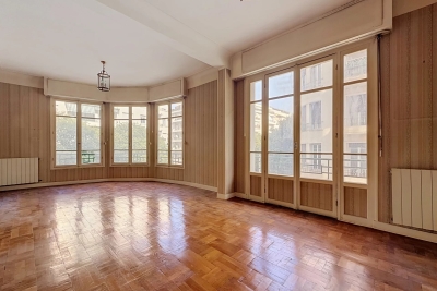 Appartement &agrave; vendre &agrave; NICE  - 3 pi&egrave;ces - 67 m&sup2; 