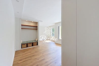 Appartement &agrave; vendre &agrave; BIARRITZ  - 3 pi&egrave;ces - 66 m&sup2; 