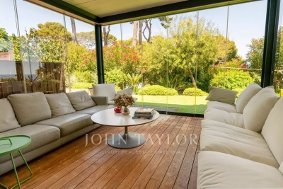 Villa in Cap d'Antibes for rental , Photo 11