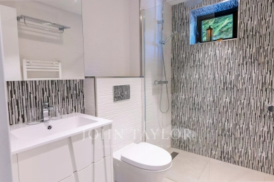 Villa in Cap d'Antibes for rental , Photo 12
