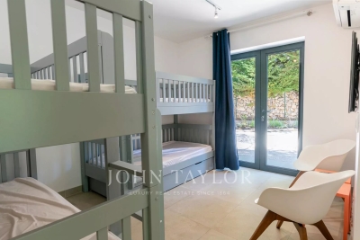 Villa in Cap d'Antibes for rental , Photo 13
