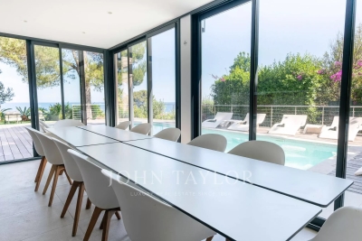 Villa in Cap d'Antibes for rental , Photo 14