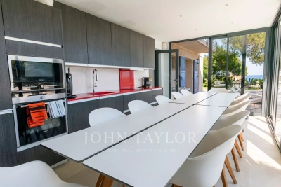 Villa in Cap d'Antibes for rental , Photo 15