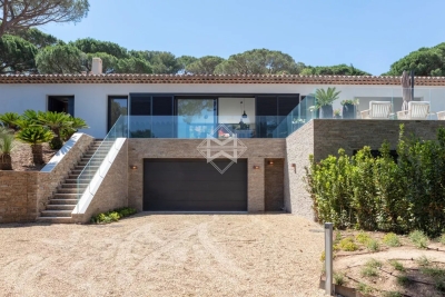 Villa in Saint-Tropez for rental , Photo 15