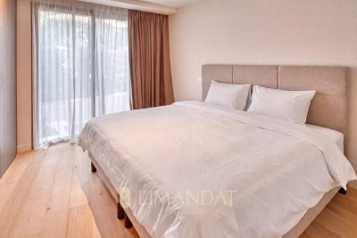 Villa in Le Cannet for rental from 19 000 € / week, Photo 16