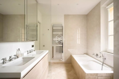 Villa in Saint-Tropez for rental from 42 000 € / week, Photo 16