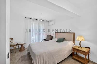 Villa in Antibes for rental from 50 000 € / week, Photo 17