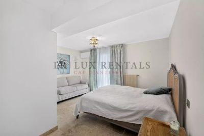 Villa in Antibes for rental from 50 000 € / week, Photo 19