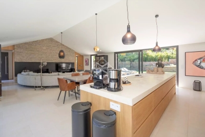 Villa in Saint-Tropez for rental , Photo 4