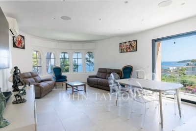Villa in Cap d'Antibes for rental , Photo 5