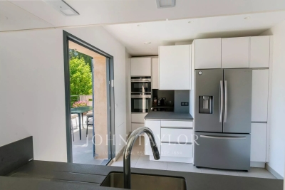 Villa in Cap d'Antibes for rental , Photo 6