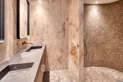 Villa in Le Cannet for rental from 19 000 € / week, Photo 7