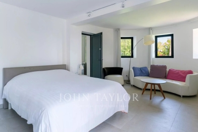 Villa in Cap d'Antibes for rental , Photo 8