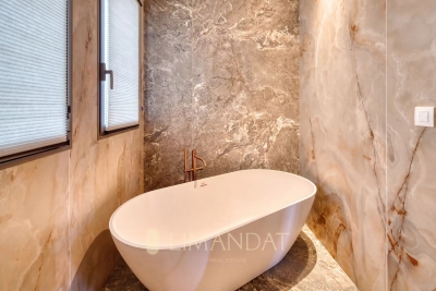 Villa in Le Cannet for rental from 19 000 € / week, Photo 8