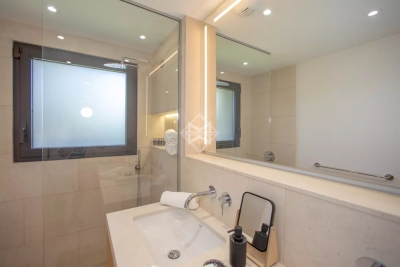 Villa in Saint-Tropez for rental , Photo 8