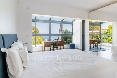Villa in Cap d'Antibes for rental , Photo 9