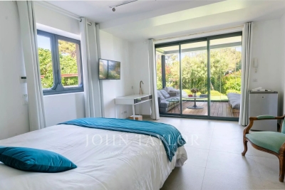 Villa in Cap d'Antibes for rental , Photo 10