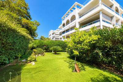 Appartement &agrave; vendre &agrave; ST-LAURENT-DU-VAR Bottero - 2 pi&egrave;ces - 46 m&sup2; 
