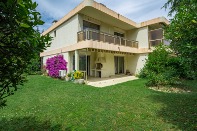 Maison &agrave; vendre &agrave; MANDELIEU-LA-NAPOULE  - 5 pi&egrave;ces - 105 m&sup2; 