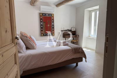 Villa in Saint Saturnin les Apt for rental from 6 650 € / week, Photo 15