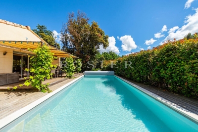 Maison &agrave; vendre &agrave; ROUSSILLON   - 150 m&sup2; 