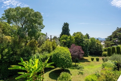 Appartement &agrave; vendre &agrave; CANNES Garibaldi - 2 pi&egrave;ces - 56 m&sup2; 