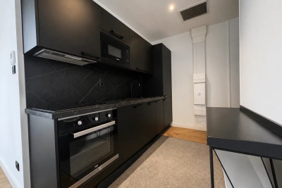 Appartement &agrave; vendre &agrave; NICE Èze - 2 pi&egrave;ces  