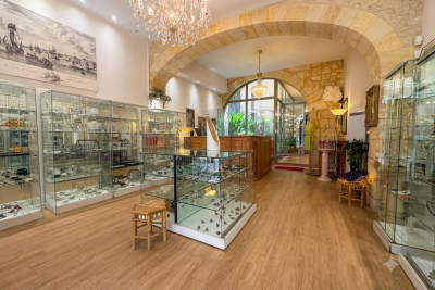 Bien &agrave; vendre &agrave; BORDEAUX   - 75 m&sup2; 