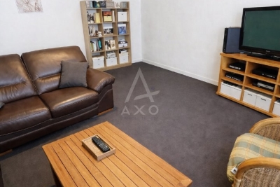 Appartement &agrave; vendre &agrave; MÉRIGNAC  - 4 pi&egrave;ces - 68 m&sup2; 