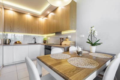 Appartement &agrave; vendre &agrave; BORDEAUX  - 3 pi&egrave;ces - 72 m&sup2; 