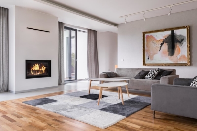Appartement &agrave; vendre &agrave; SANGUINET  - 3 pi&egrave;ces - 66 m&sup2; 