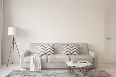 Appartement &agrave; vendre &agrave; PARIS 11EME  - 3 pi&egrave;ces - 82 m&sup2; 