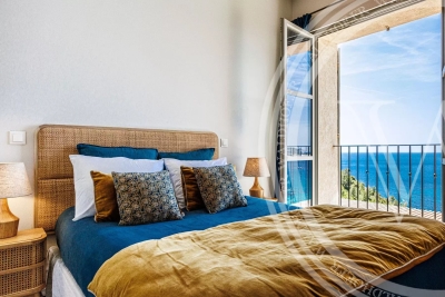 Villa à Cassis &agrave; louer à partir de 6 000 € / semaine, Photo 19