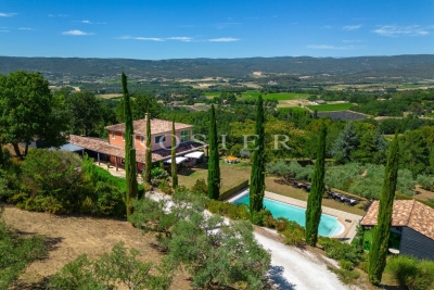 Maison &agrave; vendre &agrave; ROUSSILLON   - 180 m&sup2; 