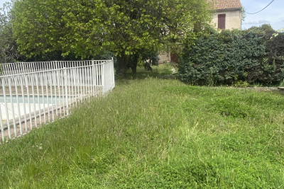 Maison &agrave; vendre &agrave; LE PUY-STE-REPARADE Ventabren   